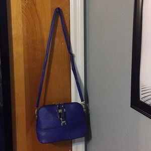 Girl/ woman shoulder bag